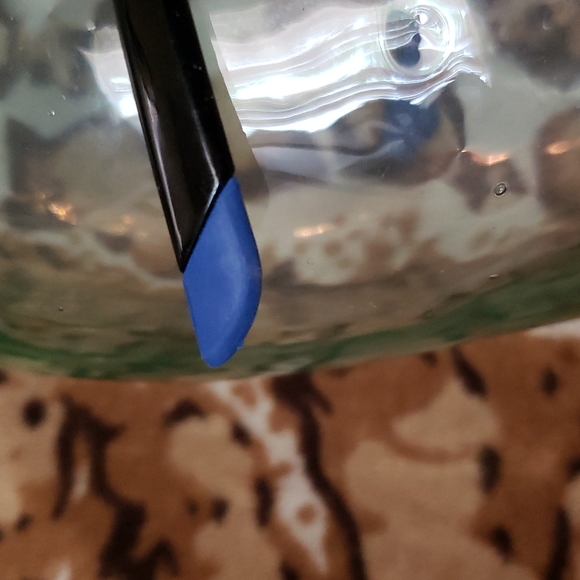 SALE‼️ 2/$10💫 - Picture 4 of 7